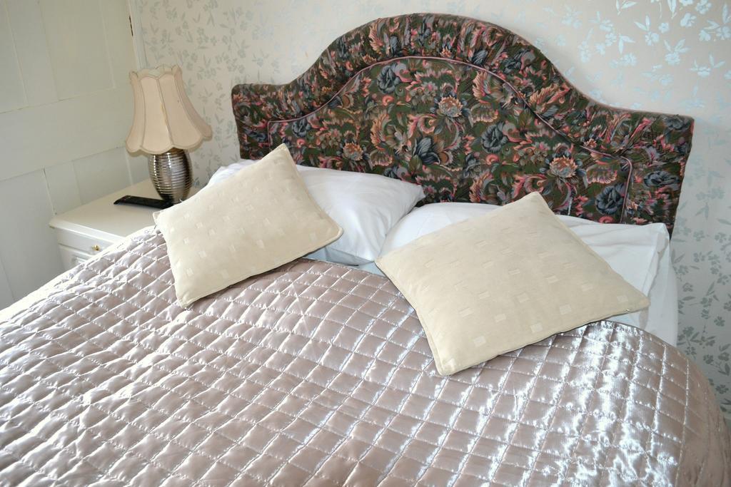 Ely Guest House Номер фото